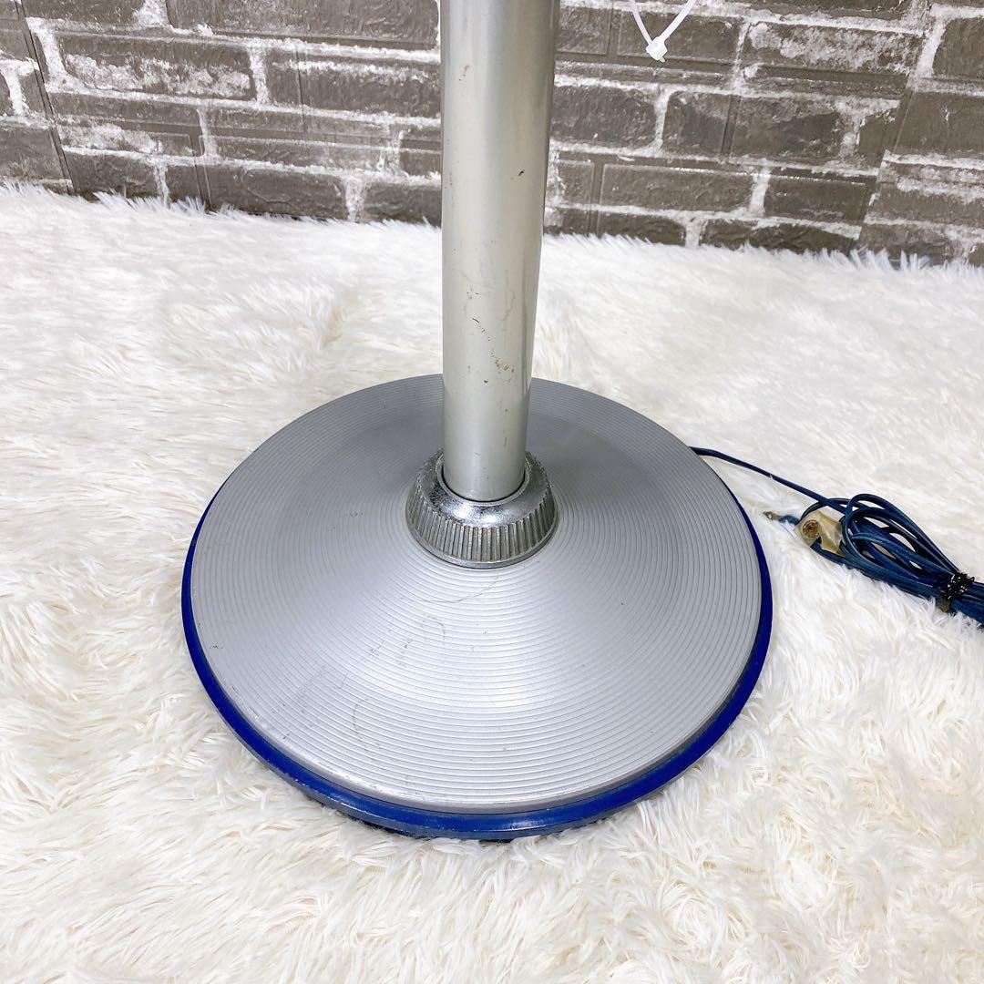 National ナショナル F-35VH 昭和レトロ アンティーク 大型扇風機