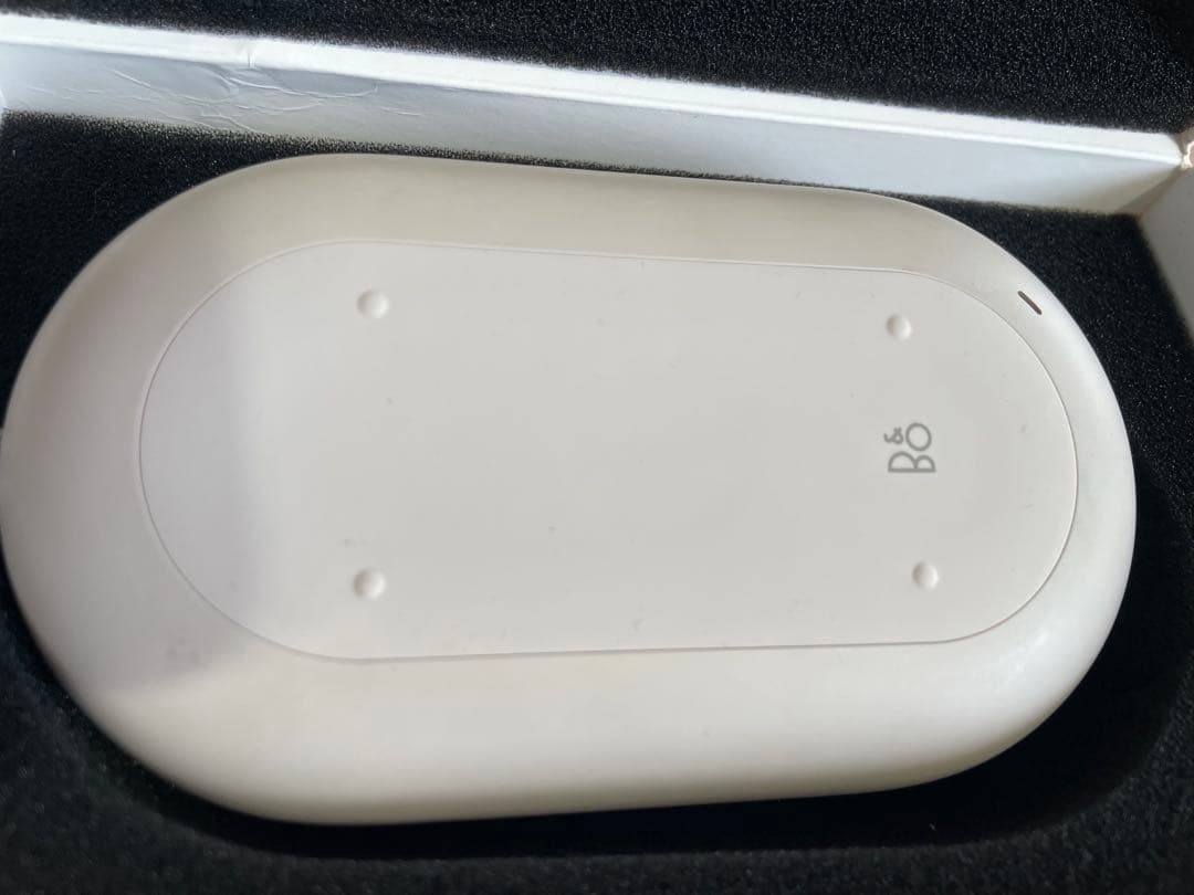 ✨美品✨Beoplay P2 ポータブルBluetoothスピーカー