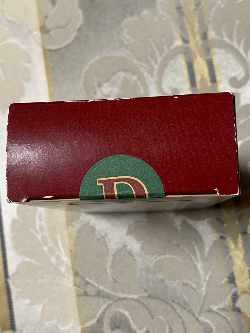 【未開封】デュペイロンアルマニャック 1963 50ml ヴィンテージ