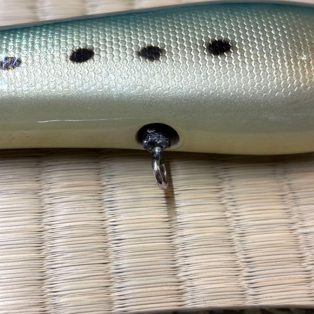 CB ONE プラグセット