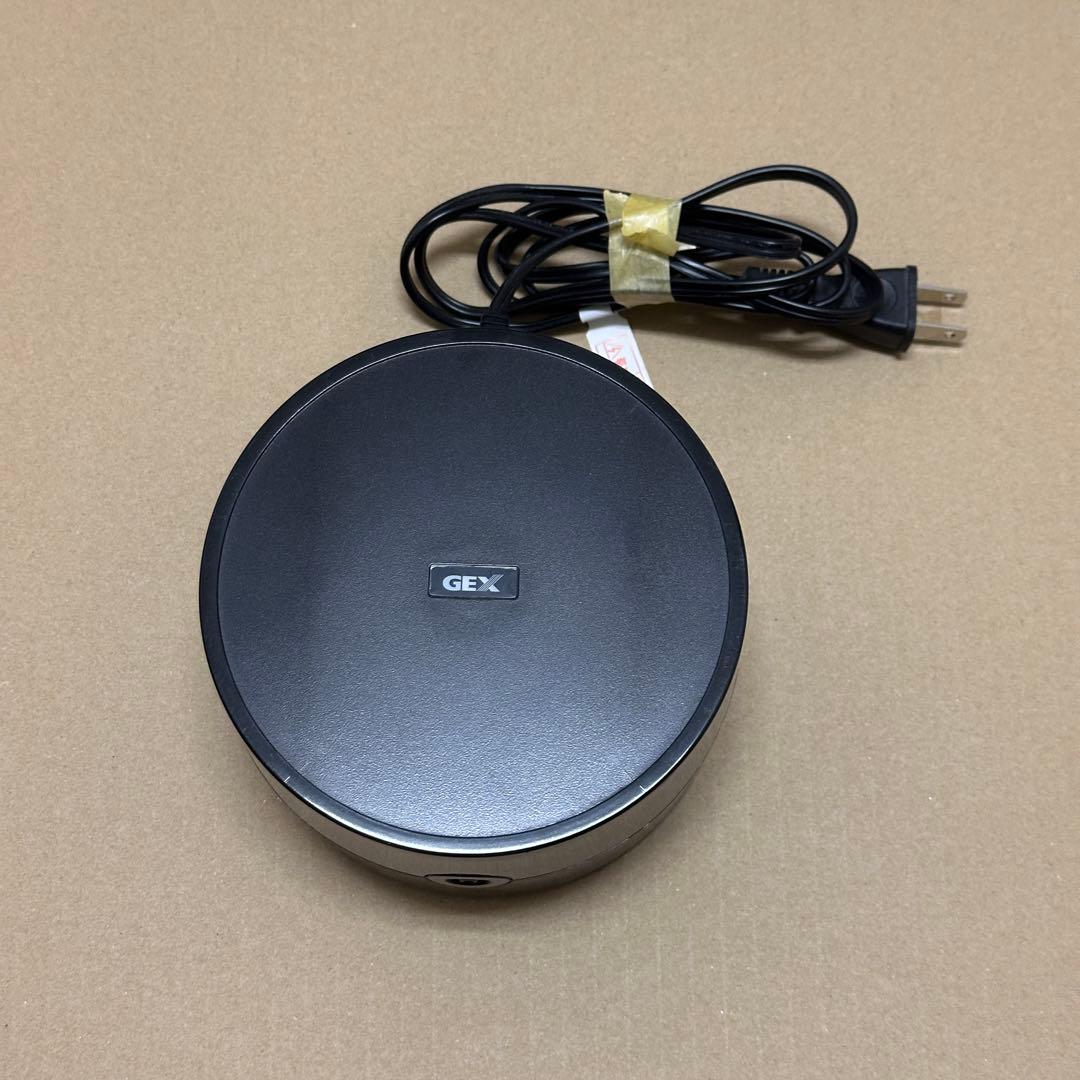 【引き取り限定】90cm アクリル水槽 外部フィルター その他 フルセット