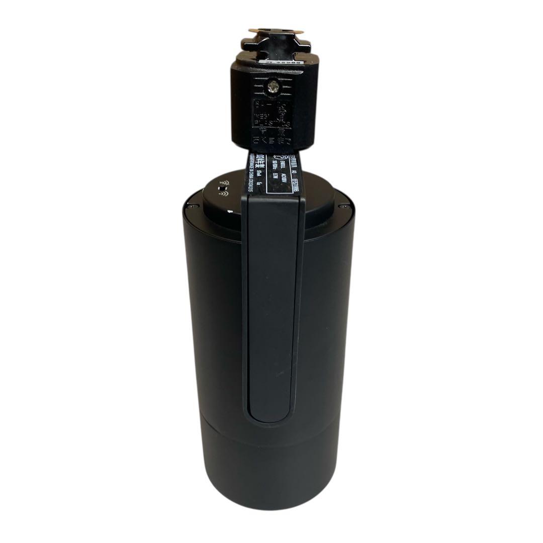 遠藤照明 EFS7199B 2024年製 非調光/無線調光切替タイプ②