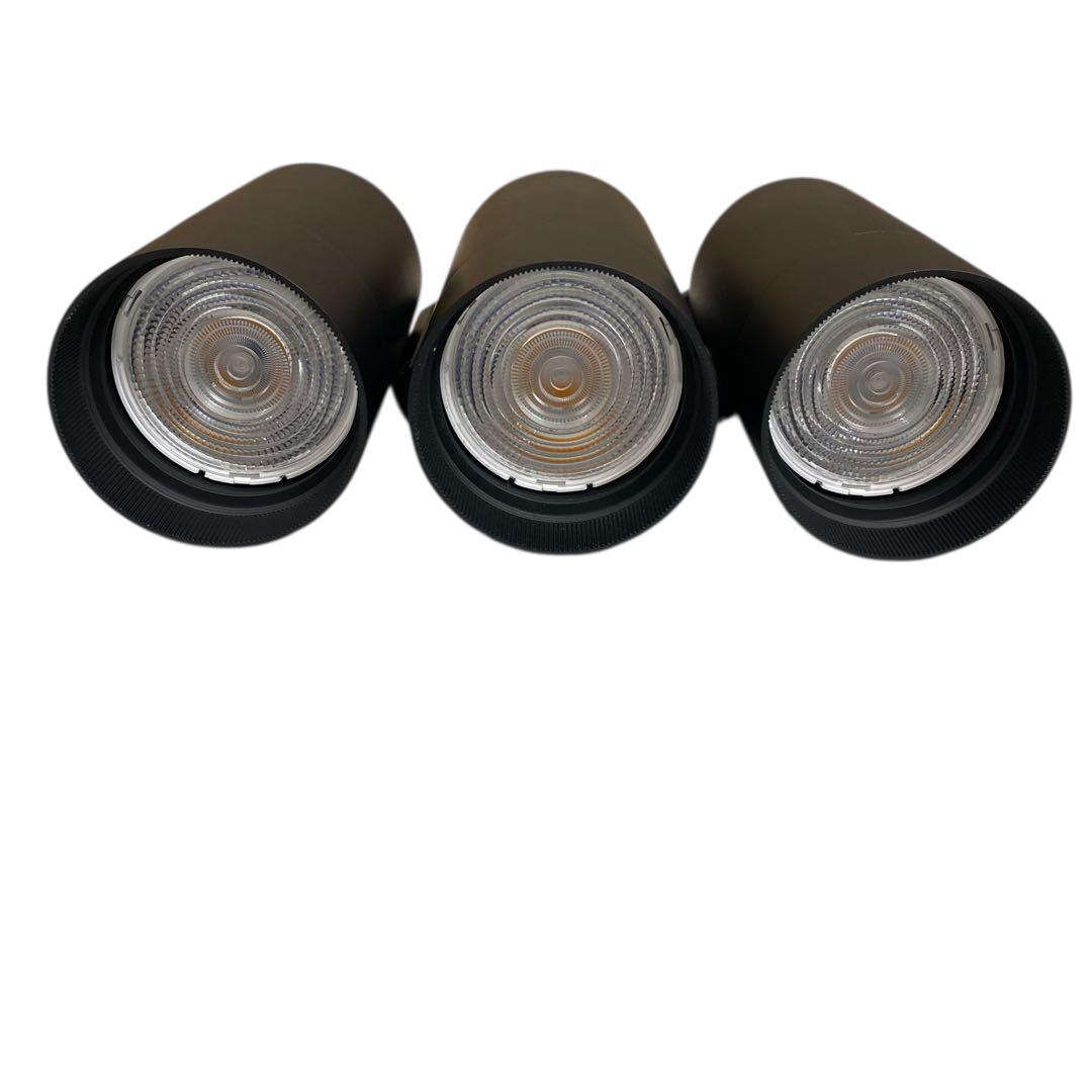 遠藤照明 EFS7199B 2024年製 非調光/無線調光切替タイプ②