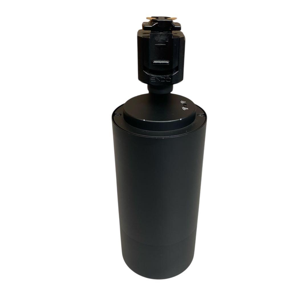 遠藤照明 EFS7199B 2024年製 非調光/無線調光切替タイプ②