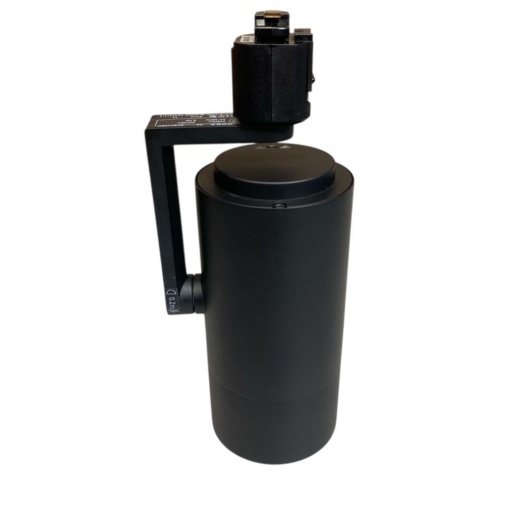 遠藤照明 EFS7199B 2024年製 非調光/無線調光切替タイプ②