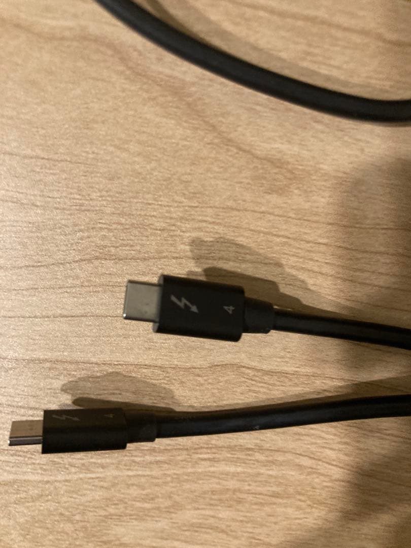 【エビフライ台風】Lenovo IdeaPad Slim 5i Gen 8