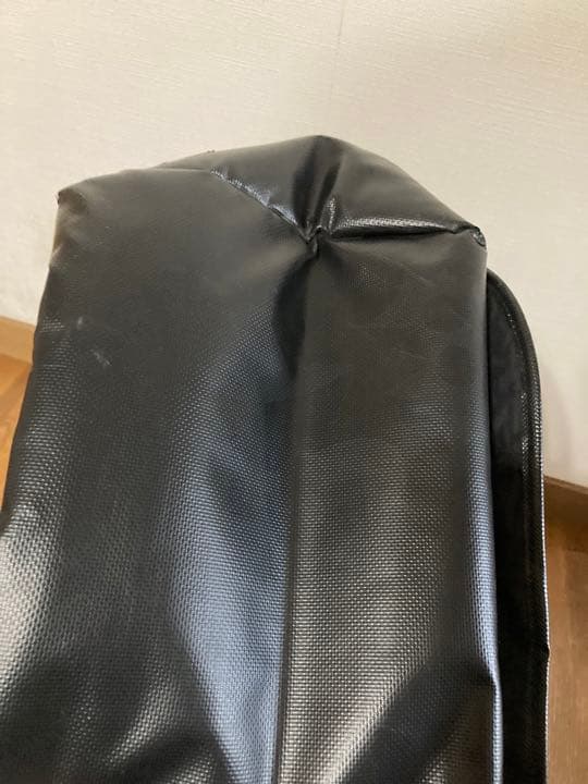 レア 希少 kalavinka SAG Life カラビンカ メッセンジャー