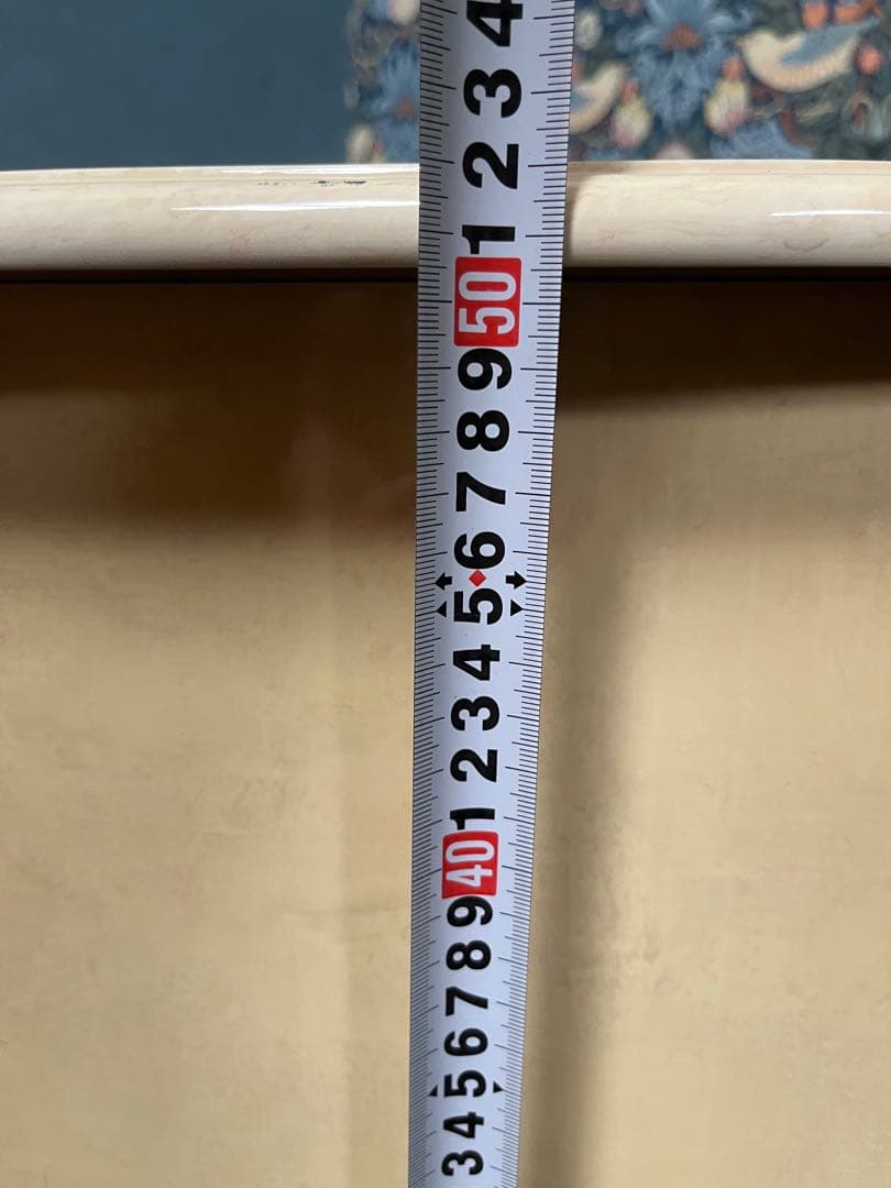 サルタレッリ 2段チェスト インテリア 白家具 姫系 インテリア ロココ調 箪笥