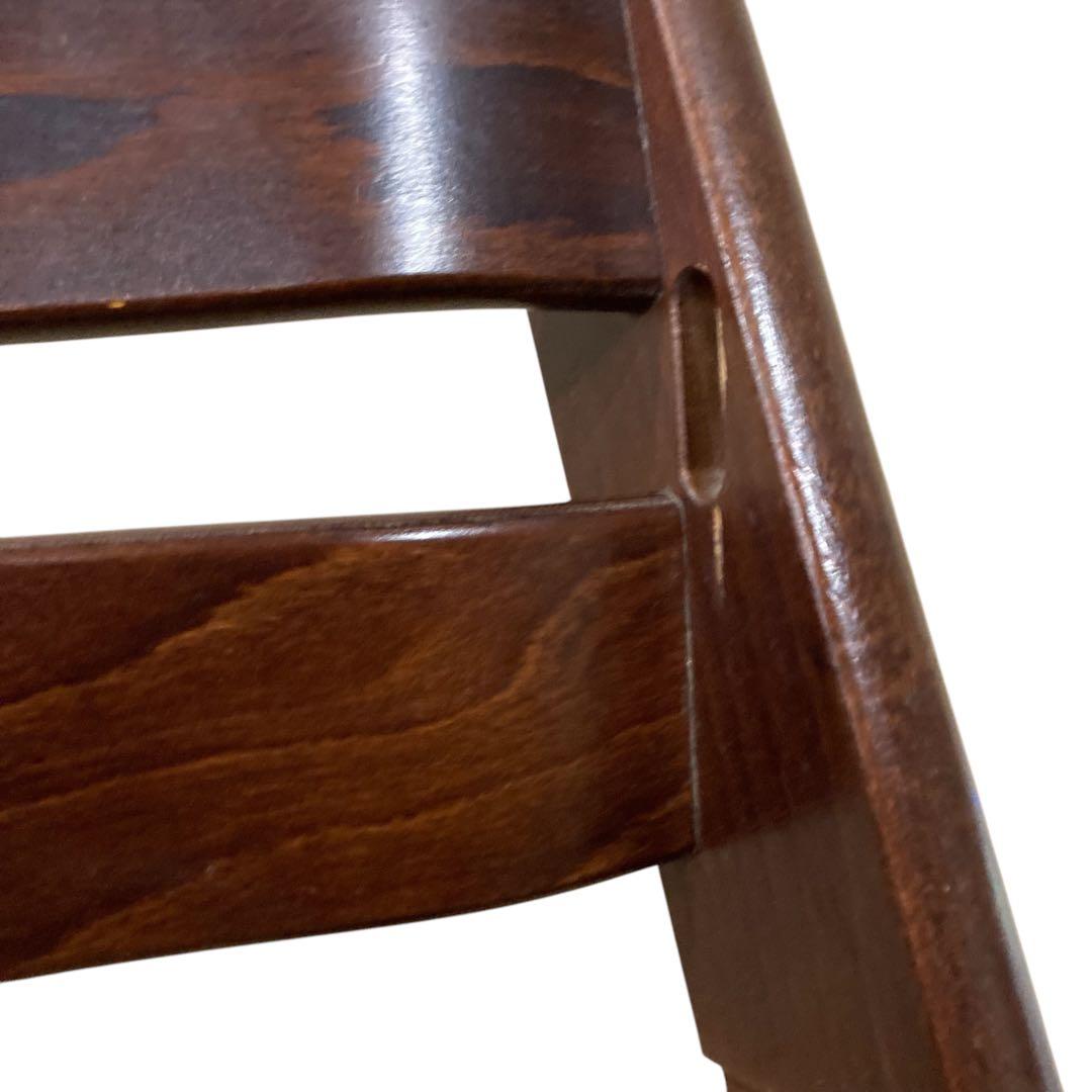 STOKKE TRIPP TRAPP ハイチェア　キッズチェア