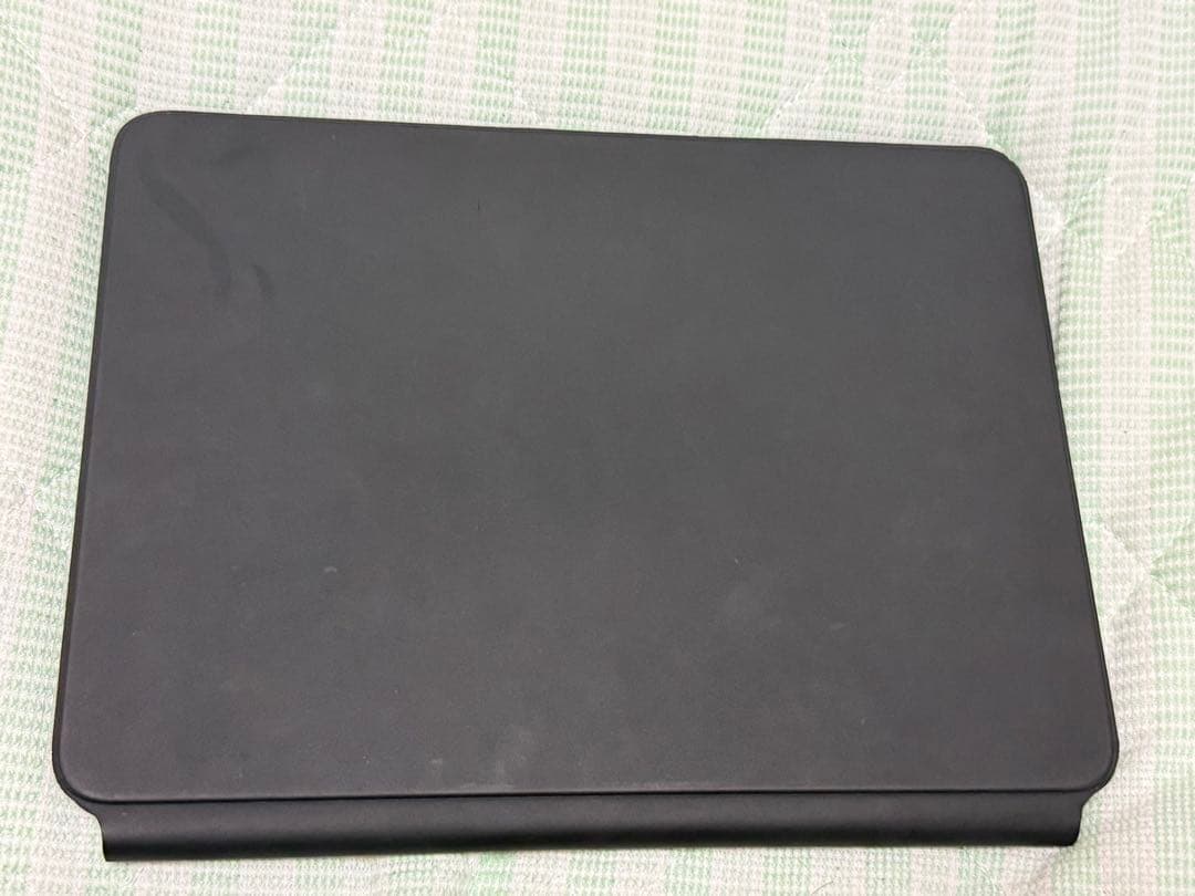 Apple Magic Keyboard 純正品11インチ対応 動作確認異常なし