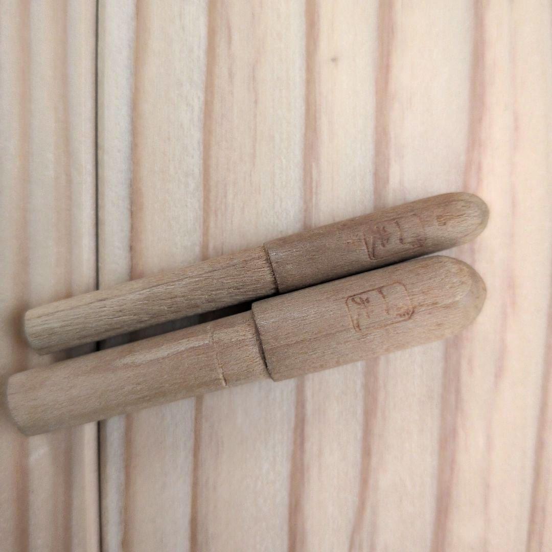 へらぶな竿 一光 高野竹 11尺4寸