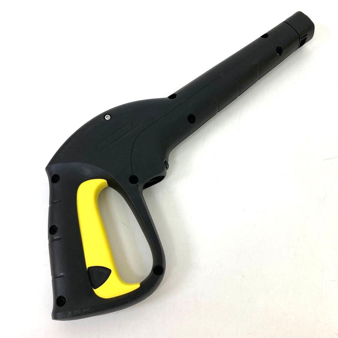 3513-D KARCHER ケルヒャー 高圧洗浄機 JTK 28