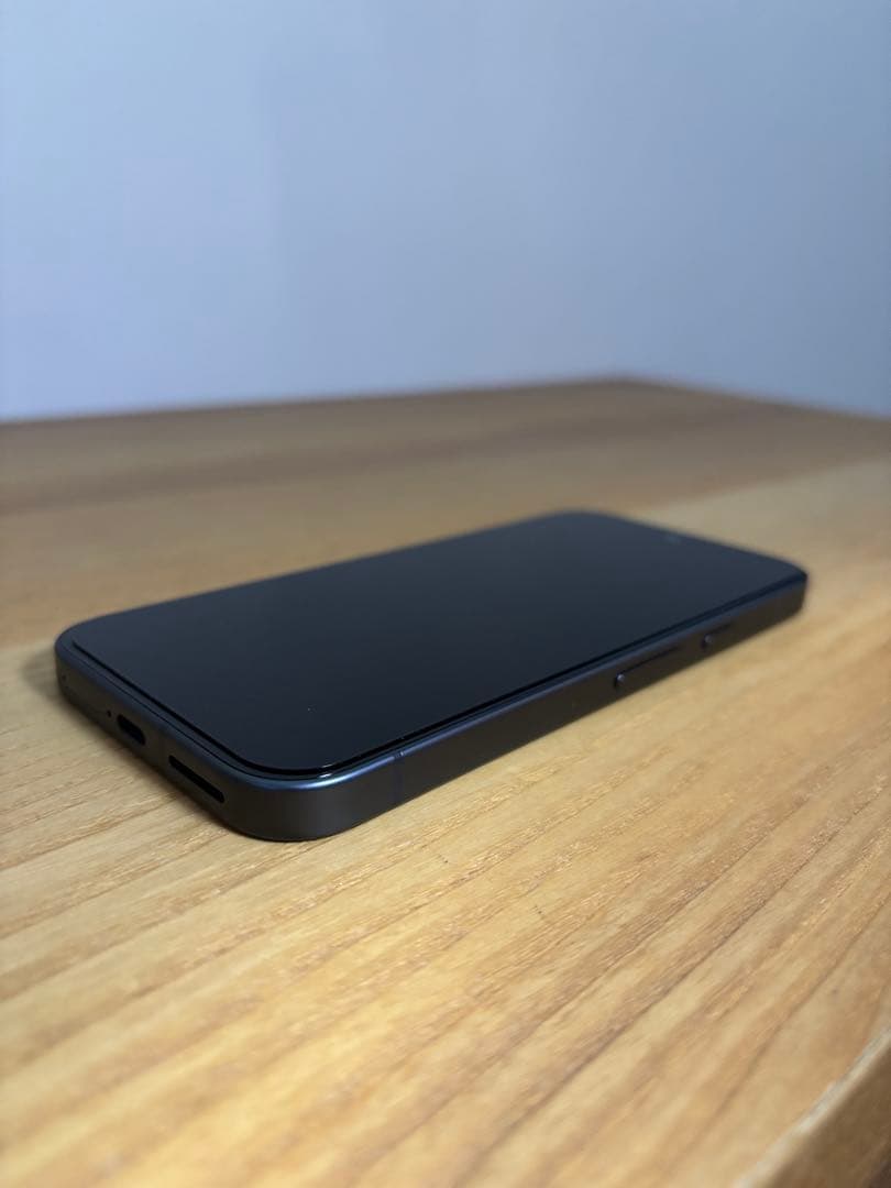 【美品】Google Pixel 9a 128GB (付属品付き完全セット)