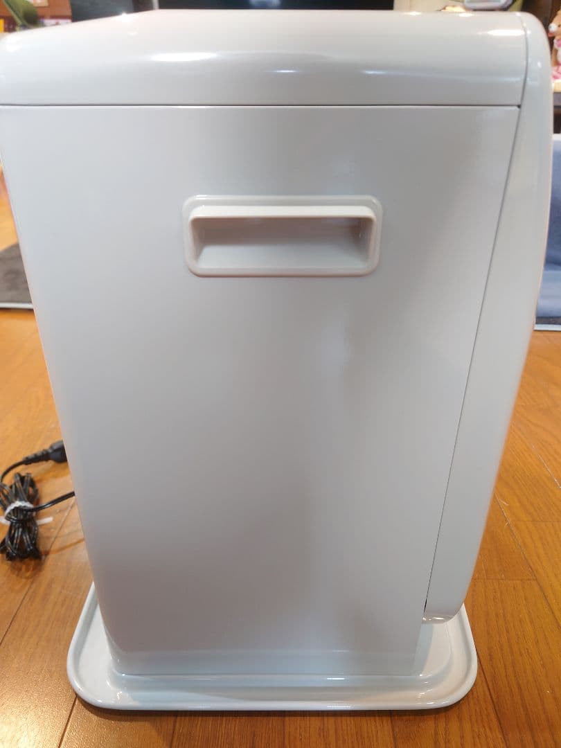 CORONA FH-G3216Y(W) 石油 ファンヒーター