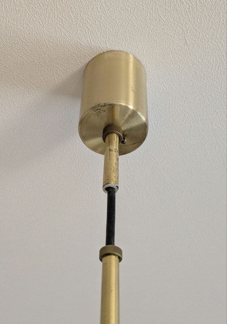 unico　ペンダントライト　Lindenhurst