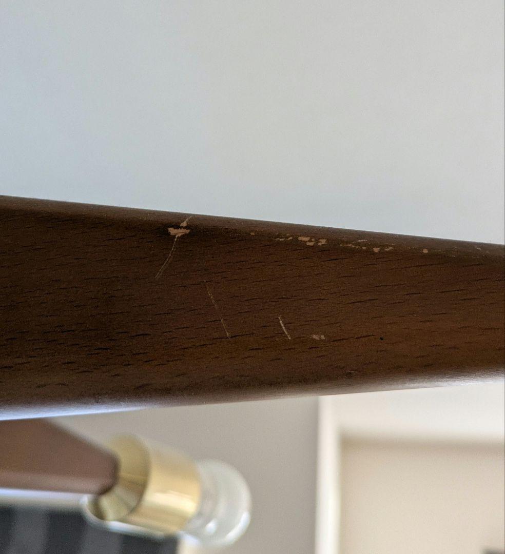 unico　ペンダントライト　Lindenhurst