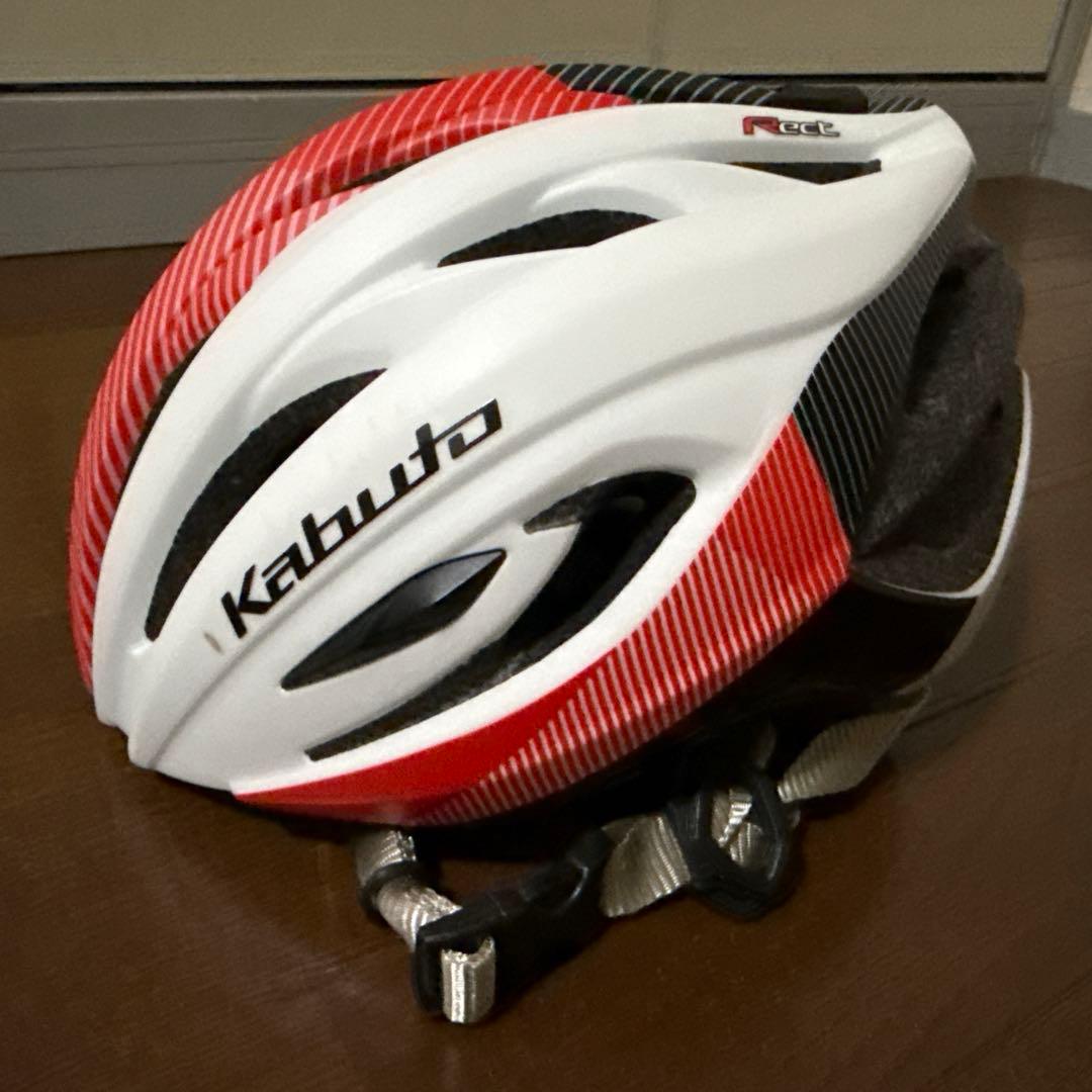 MERIDA ロードバイク SCULTURA DISC 400 ホワイト おまけ