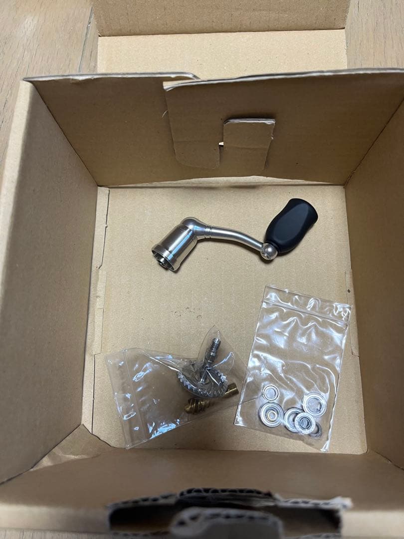 美品　名機　ダイワ 05EXIST 2004