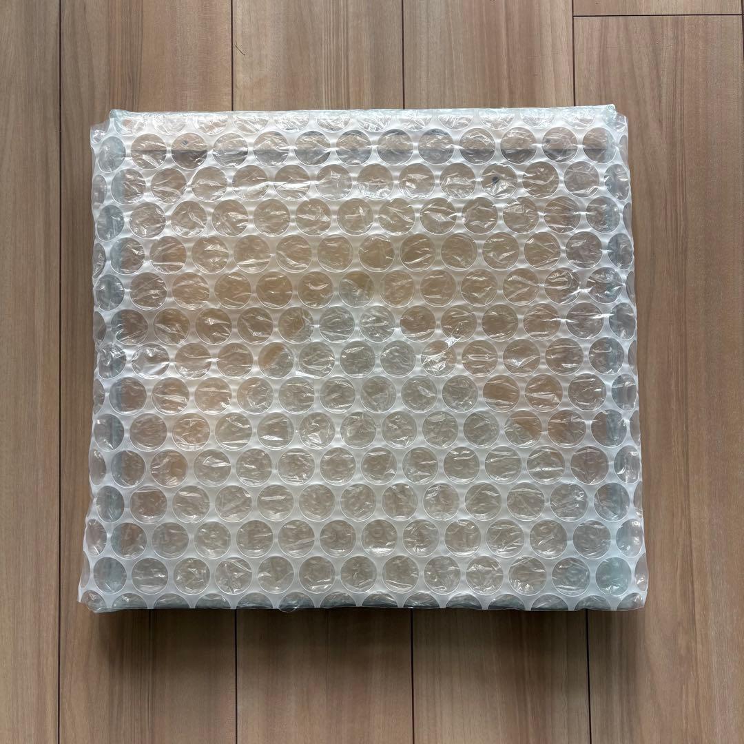 北の住まい設計社　カレンダーフレーム