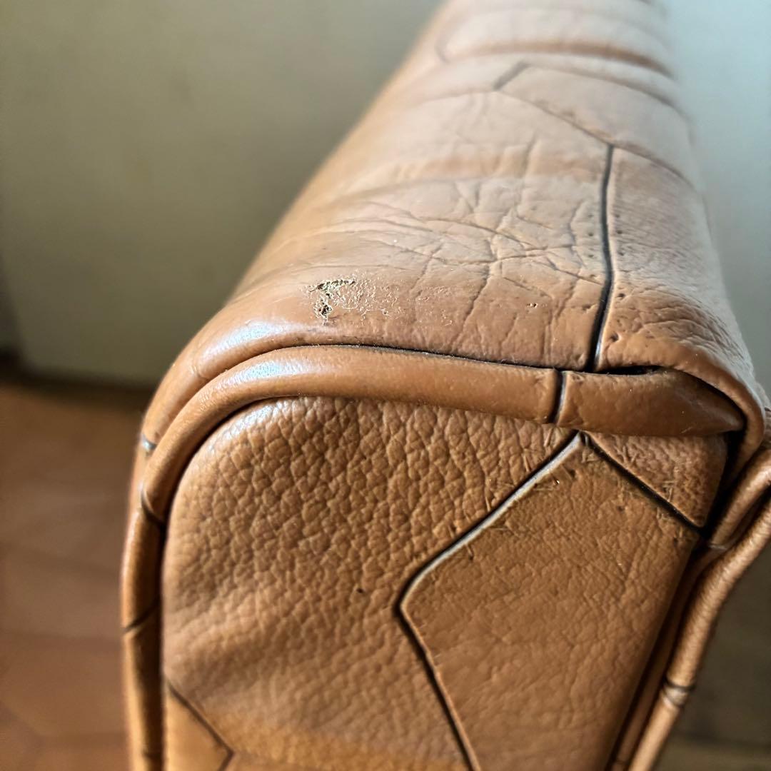 2点セット ヴィンテージ レトロ ソファ 喫茶 カフェ ミッドセンチュリー