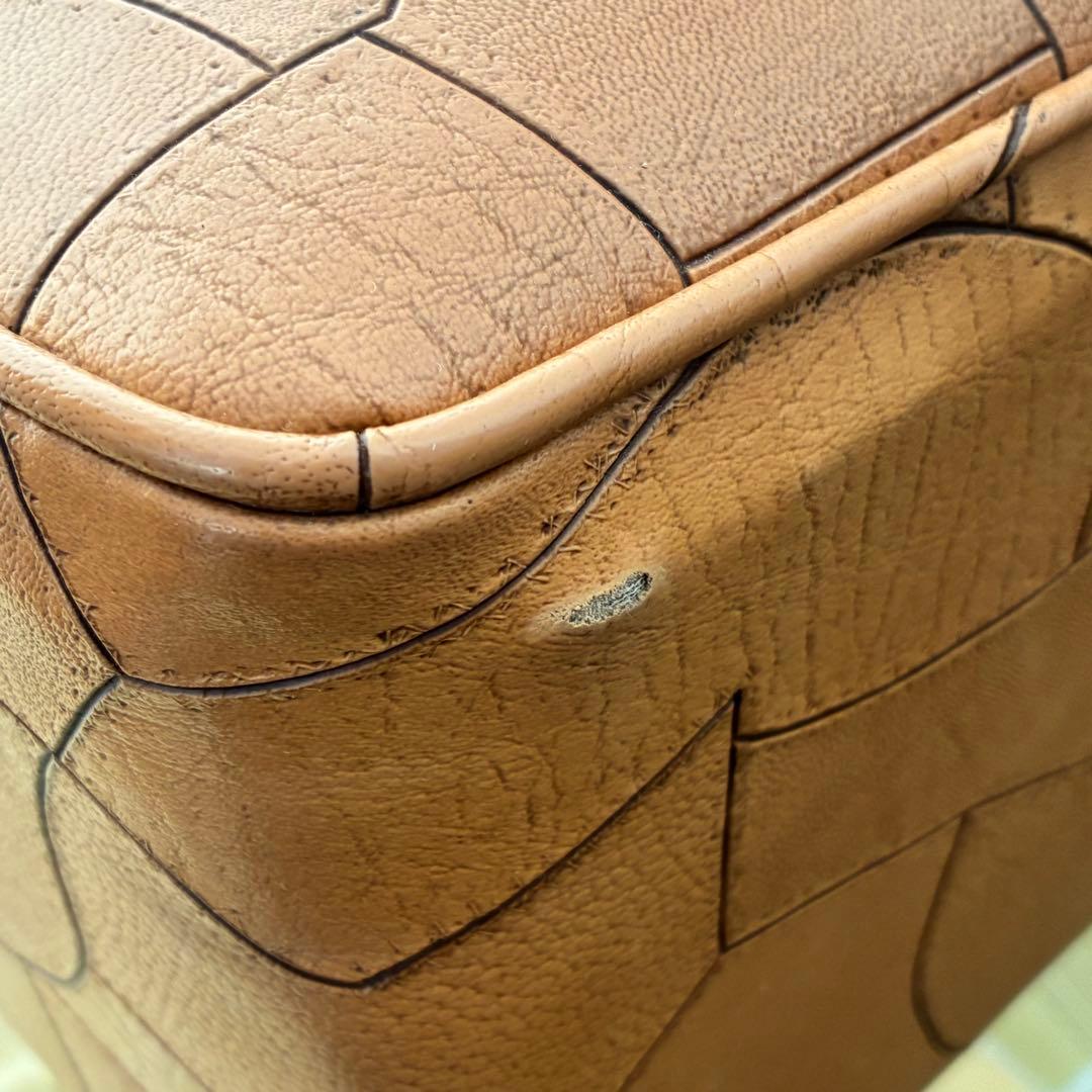 2点セット ヴィンテージ レトロ ソファ 喫茶 カフェ ミッドセンチュリー