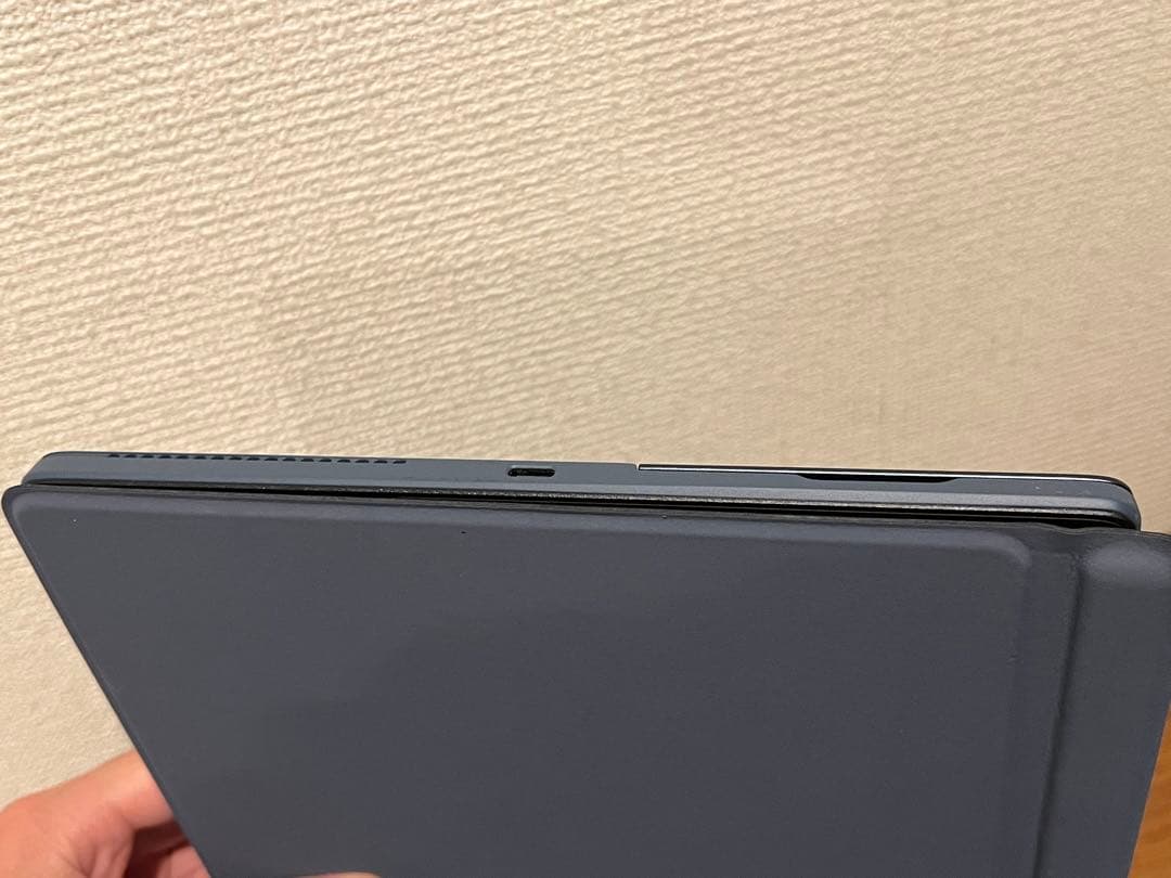 Windowsノート本体 Dell latitude 7350 core Ultra5 16 256gb