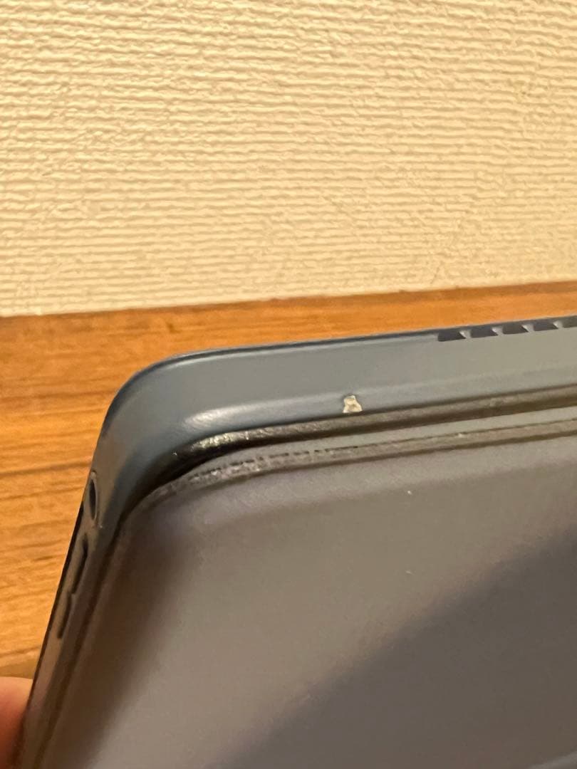 Windowsノート本体 Dell latitude 7350 core Ultra5 16 256gb