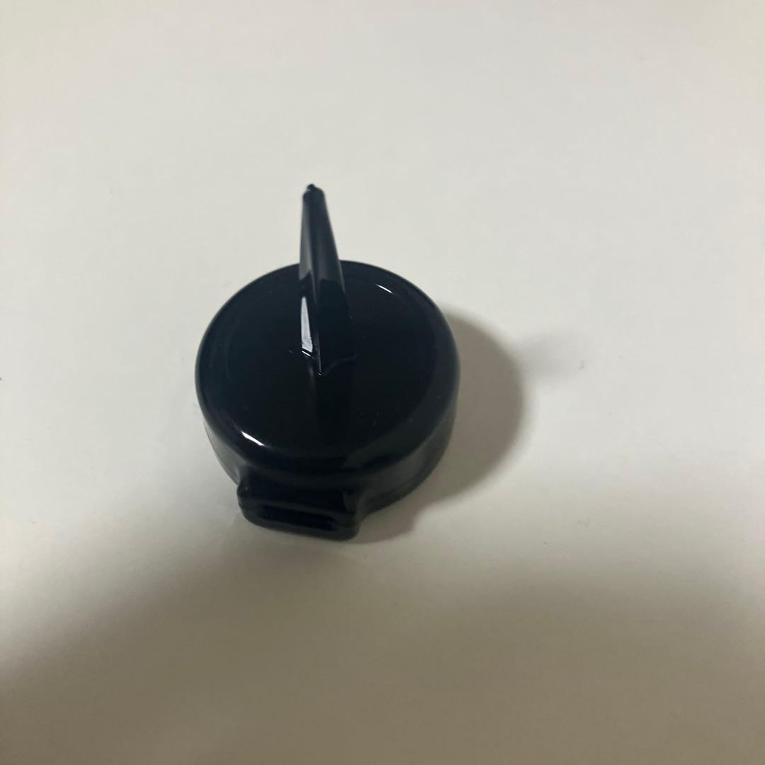 値下げ中　Putting View パッティングビュー　XVIC