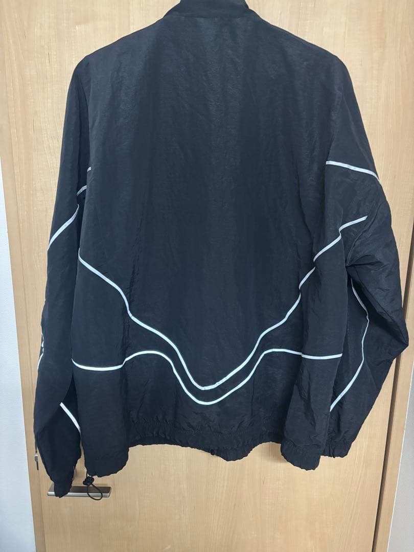 jordan ジョーダン　パリサンジェルマン　XXL レア品　未使用品