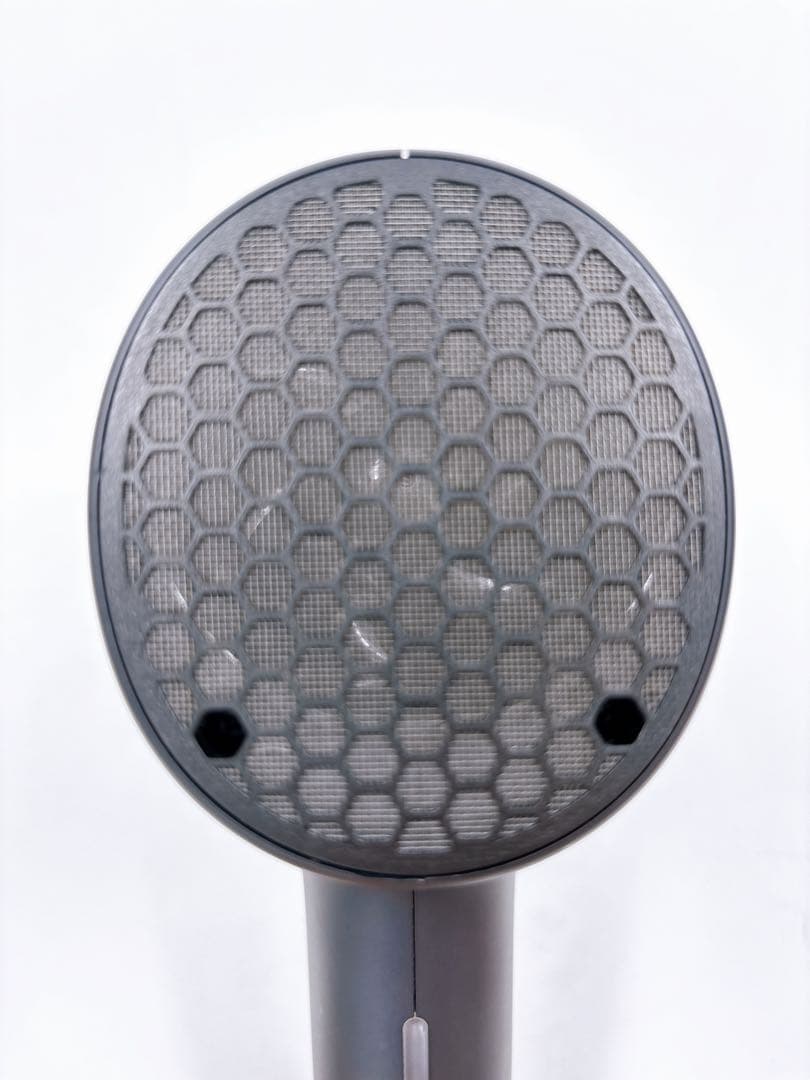 EH-NA0J Panasonic ナノケア ヘアドライヤー