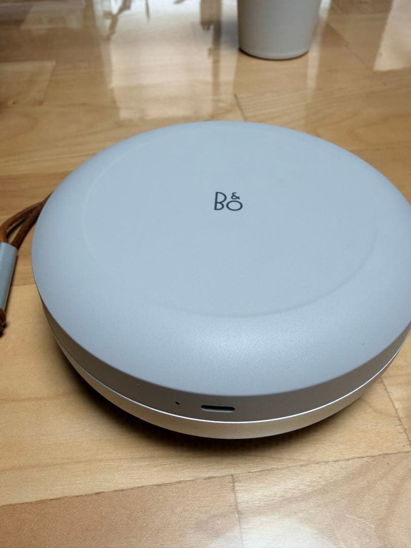 Bang & Olufsen A1 2nd Generation ジャンク品