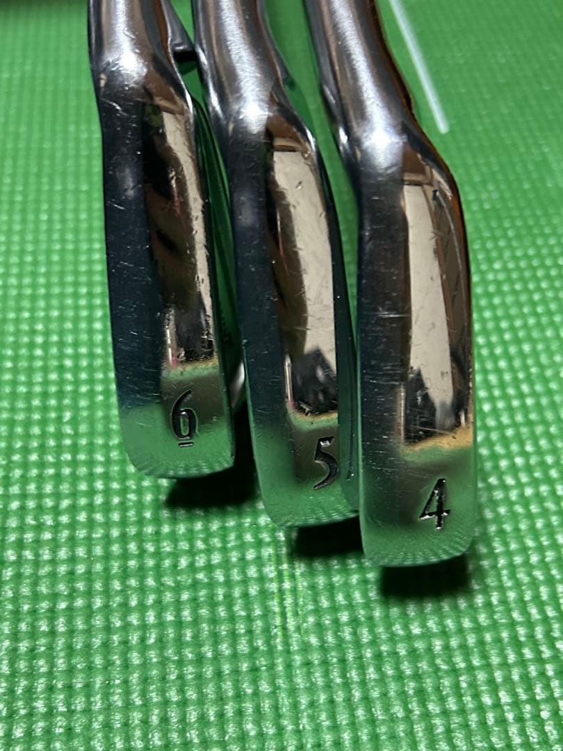 スリクソン z765 最終値下げ！今週で取り下げます！ ※訳あり 商品内容必読