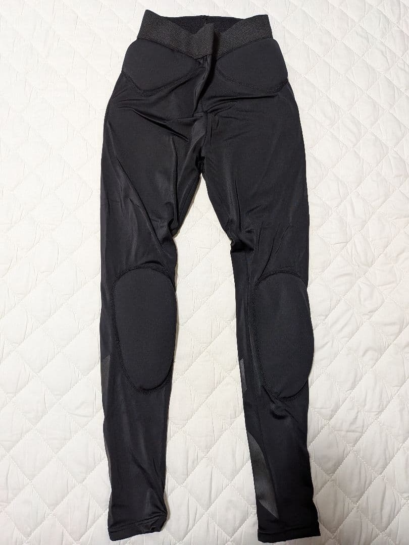 OCEAN PACIFIC スノーボードウェア 上下 Sサイズ レディース