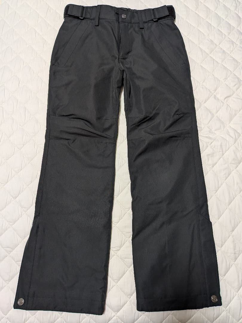 OCEAN PACIFIC スノーボードウェア 上下 Sサイズ レディース