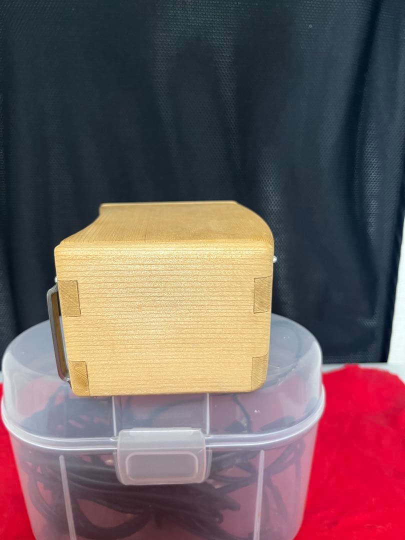 黒鯛工房 THE ヘチ セレクション 88W X BG ヘチ　セット