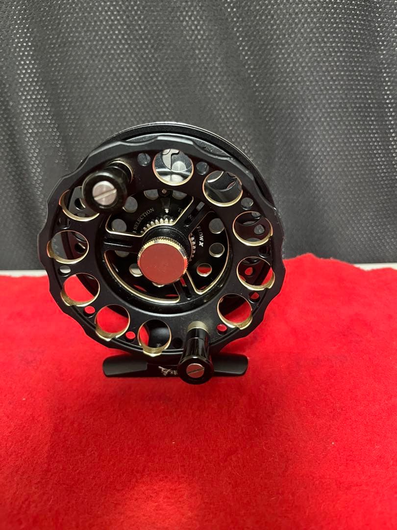 黒鯛工房 THE ヘチ セレクション 88W X BG ヘチ　セット