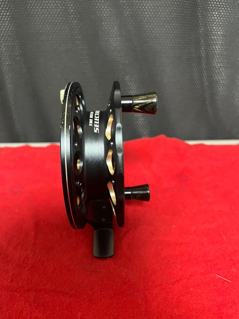 黒鯛工房 THE ヘチ セレクション 88W X BG ヘチ　セット