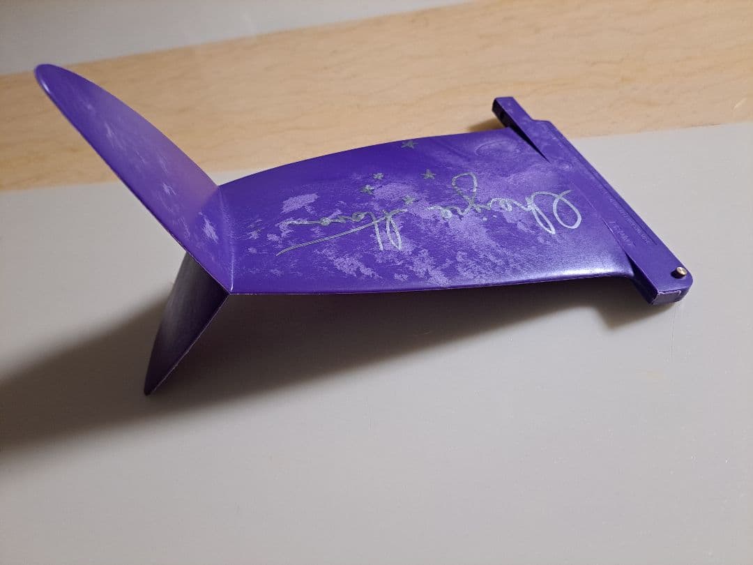 STARFIN 　ス夕ーフィン 　シェーンホラン　マッコイ 　プレゼント にも