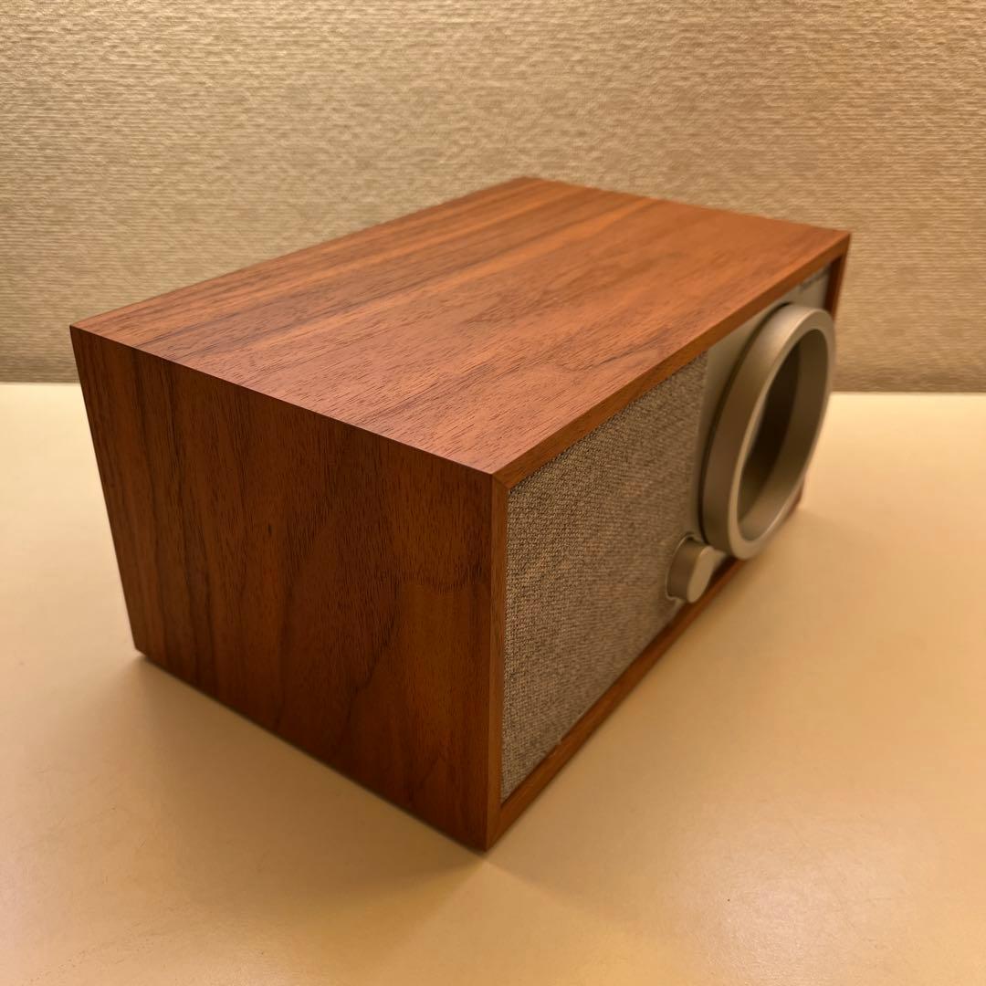 Tivoli Audio Model One Digital チボリ オーディオ