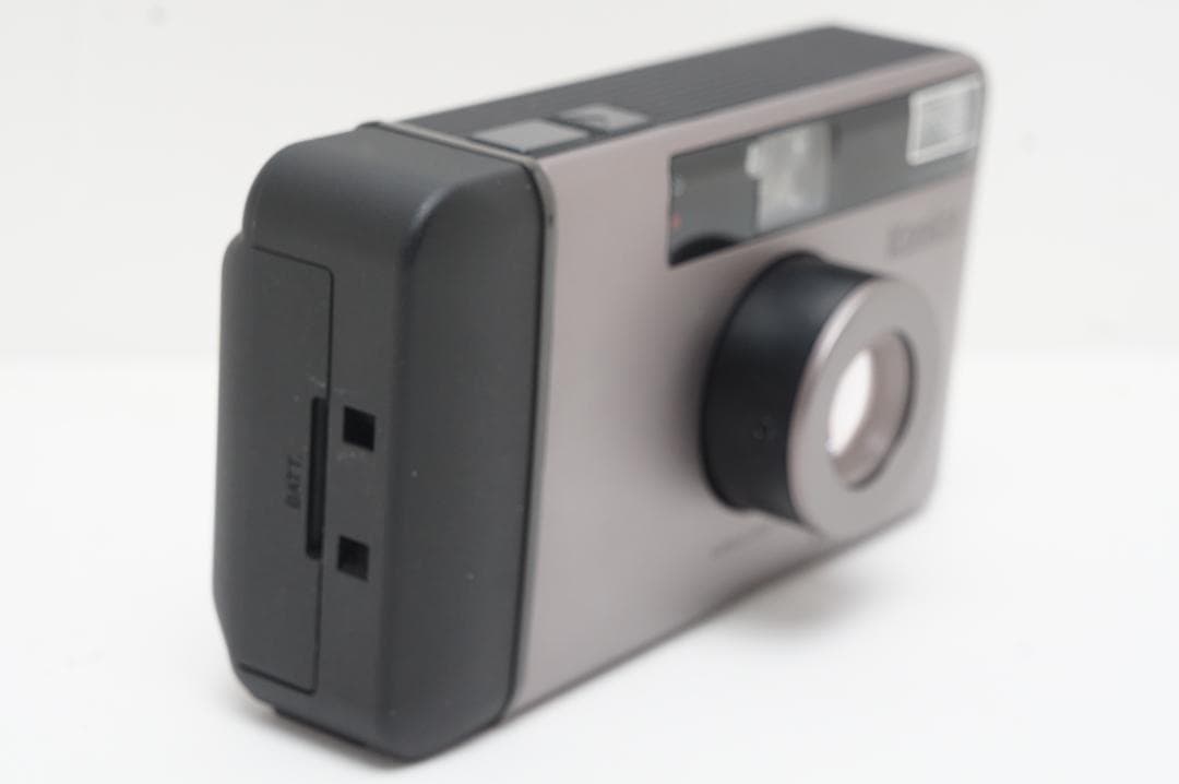 【専用】Konica big mini bm-301　ビッグミニ