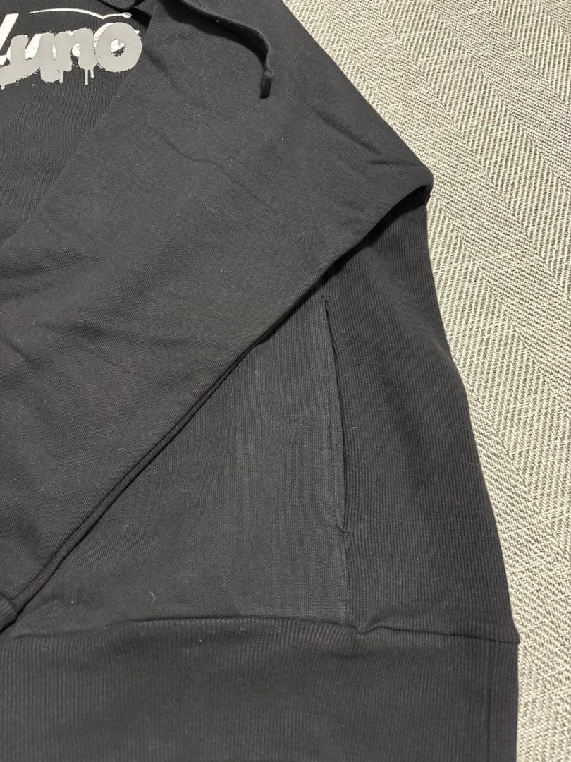 Russeluno メンズ　ゴルフウェア　サイズ7