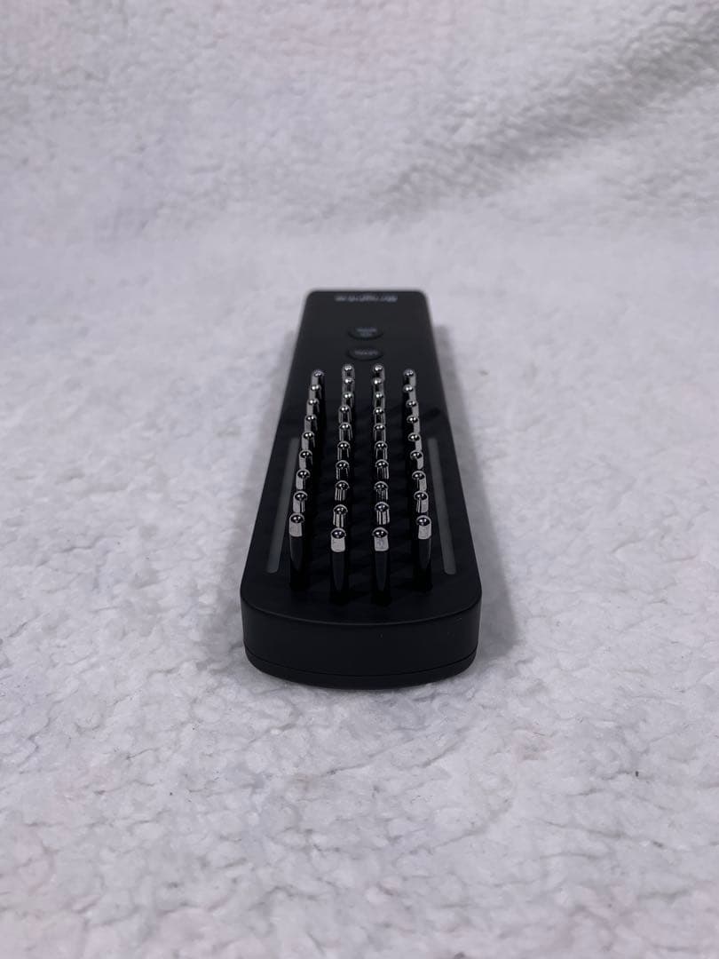 ブライト エレキ ブラシ プラス（箱あり/本体セット）