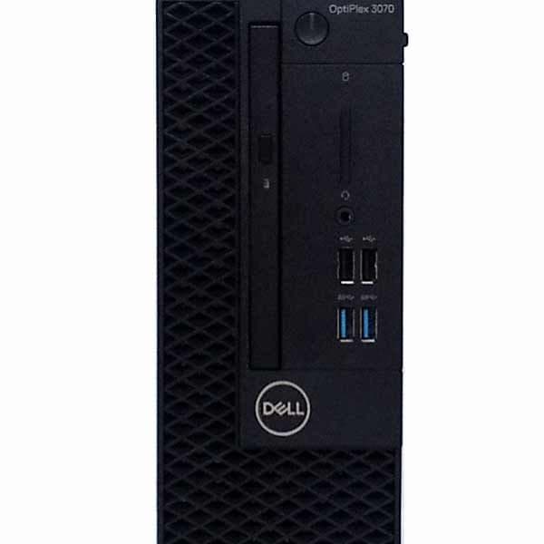 9世代i5+16GBメモ+新SSD256GB+500GB+HDMI/Wi-Fi