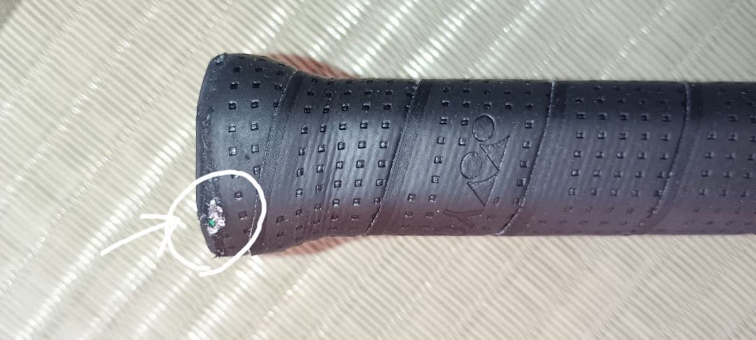 【美品】【2月1日20:00までの出品です】ヨネックス　アストロクス88Sゲーム