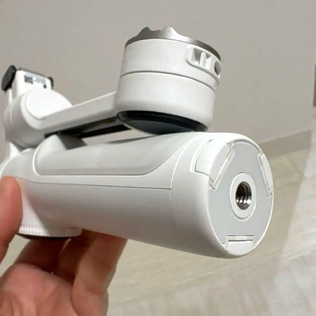 Insta360 Flow 2 Pro クリエイターキット ジンバル