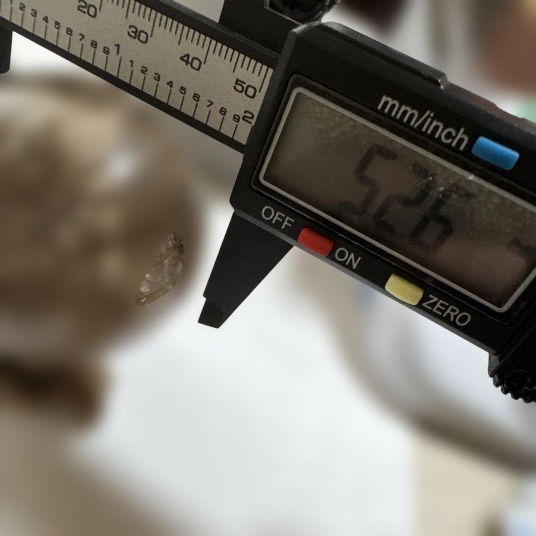 希少　高品質　ガーデンルチルクォーツ　丸玉　スフィア