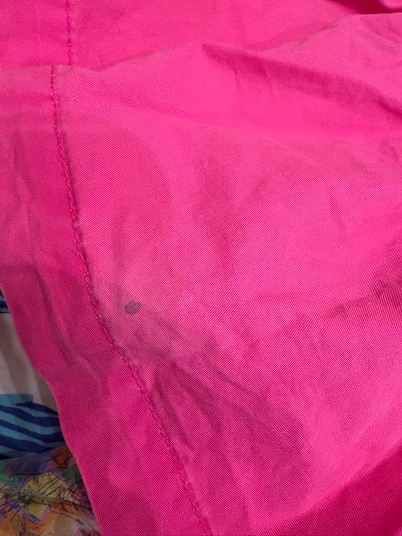 ヴィンテージ 子供服 まとめ売り