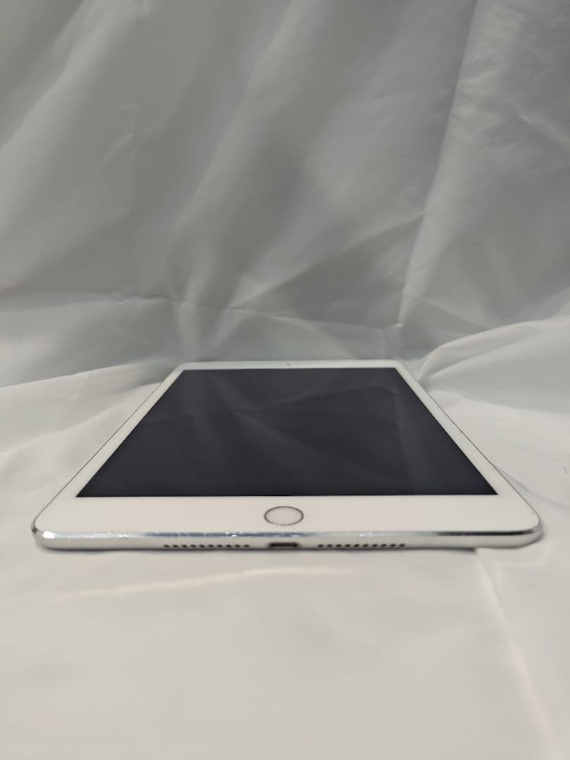 Apple iPad 第10世代 Wi-Fi 64GB