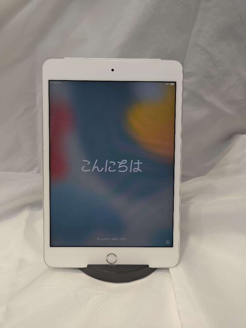 Apple iPad 第10世代 Wi-Fi 64GB