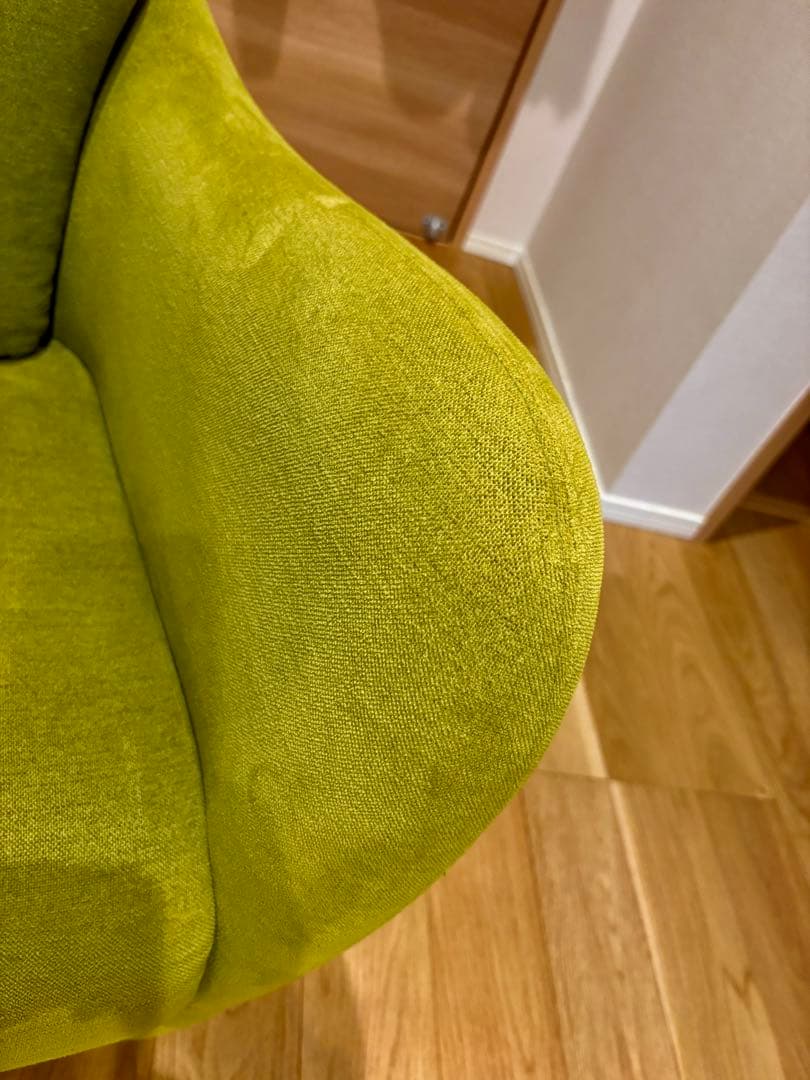 Idee イデー ミニミラー